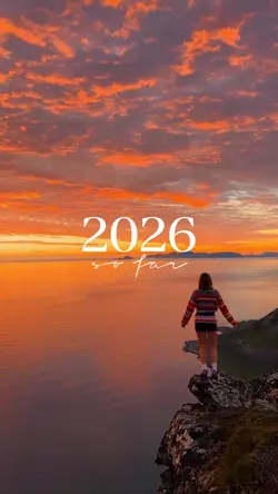 2026 sofar