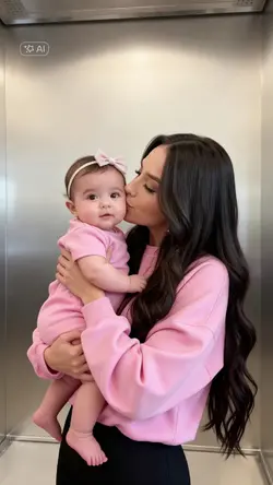 Baby ia