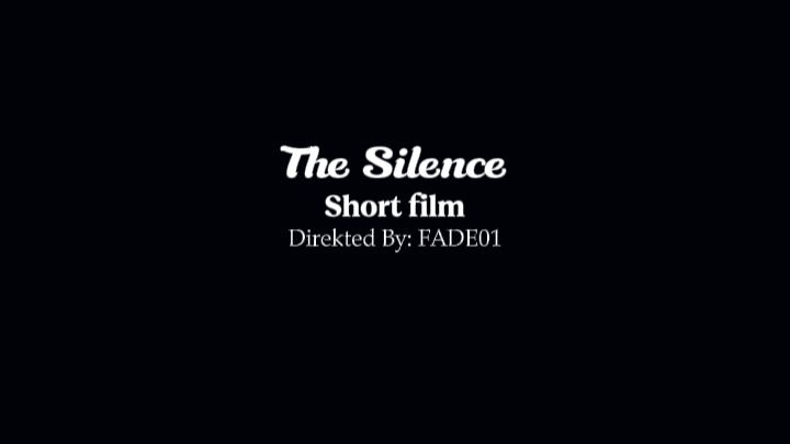 FILM INTRODUCTION