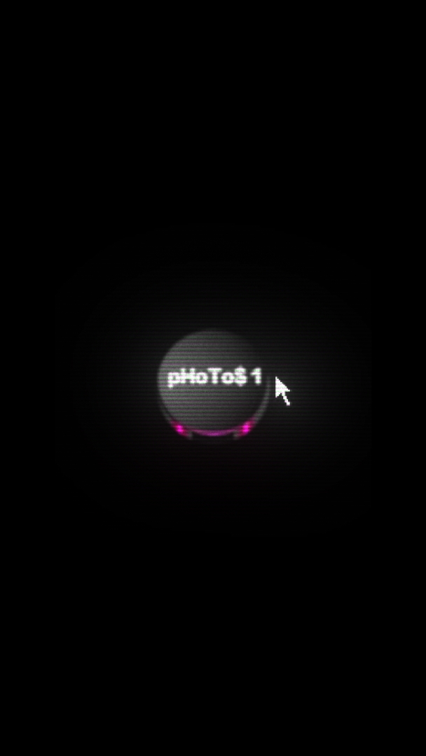 Trending Edit