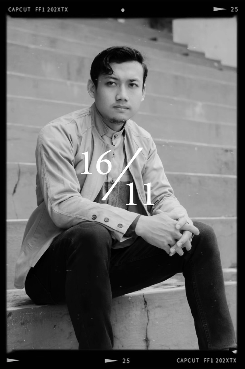 New Arrivals Product