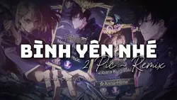 2 ẢNH NGANG