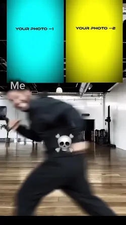 Minhaz