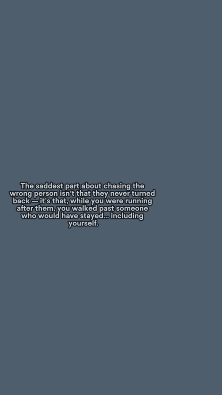 💔