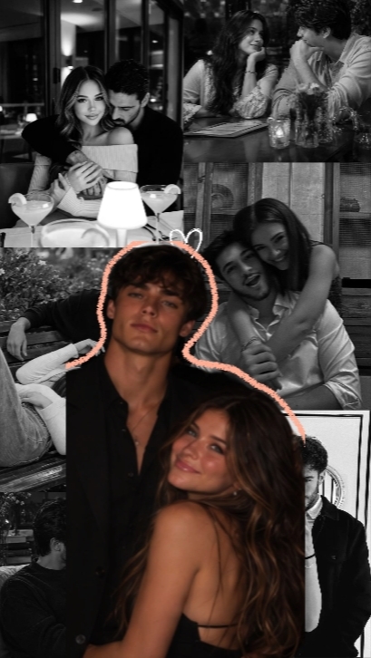 couple