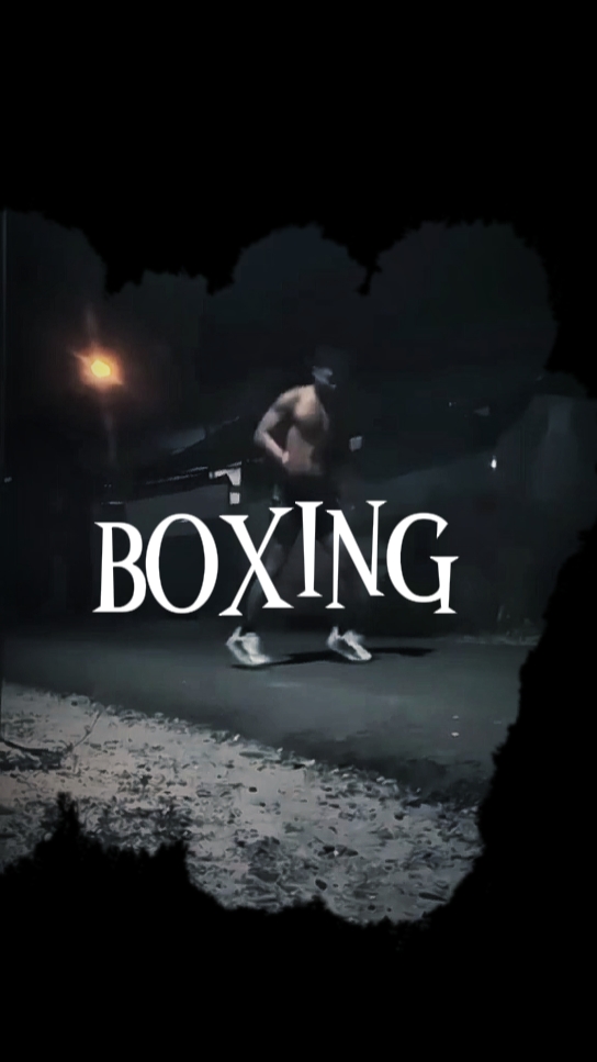 boxe