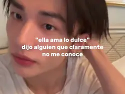 ⠀