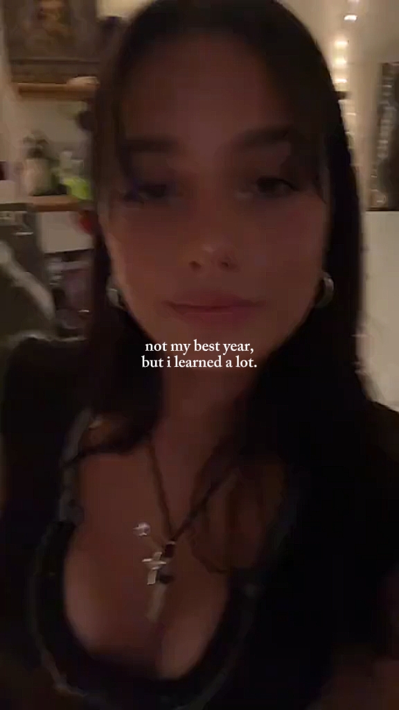 'Mas eu aprendi muito