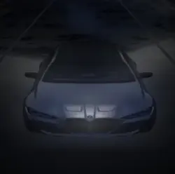 Car edit 