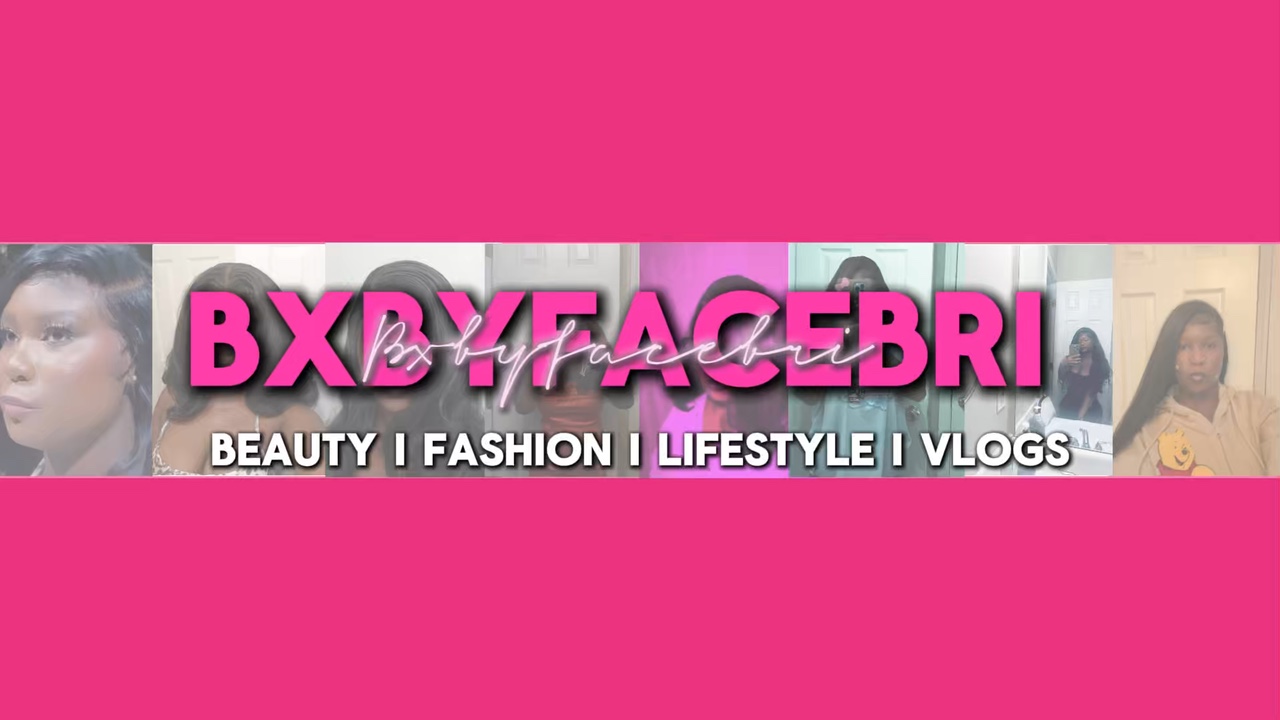 Banner simple 