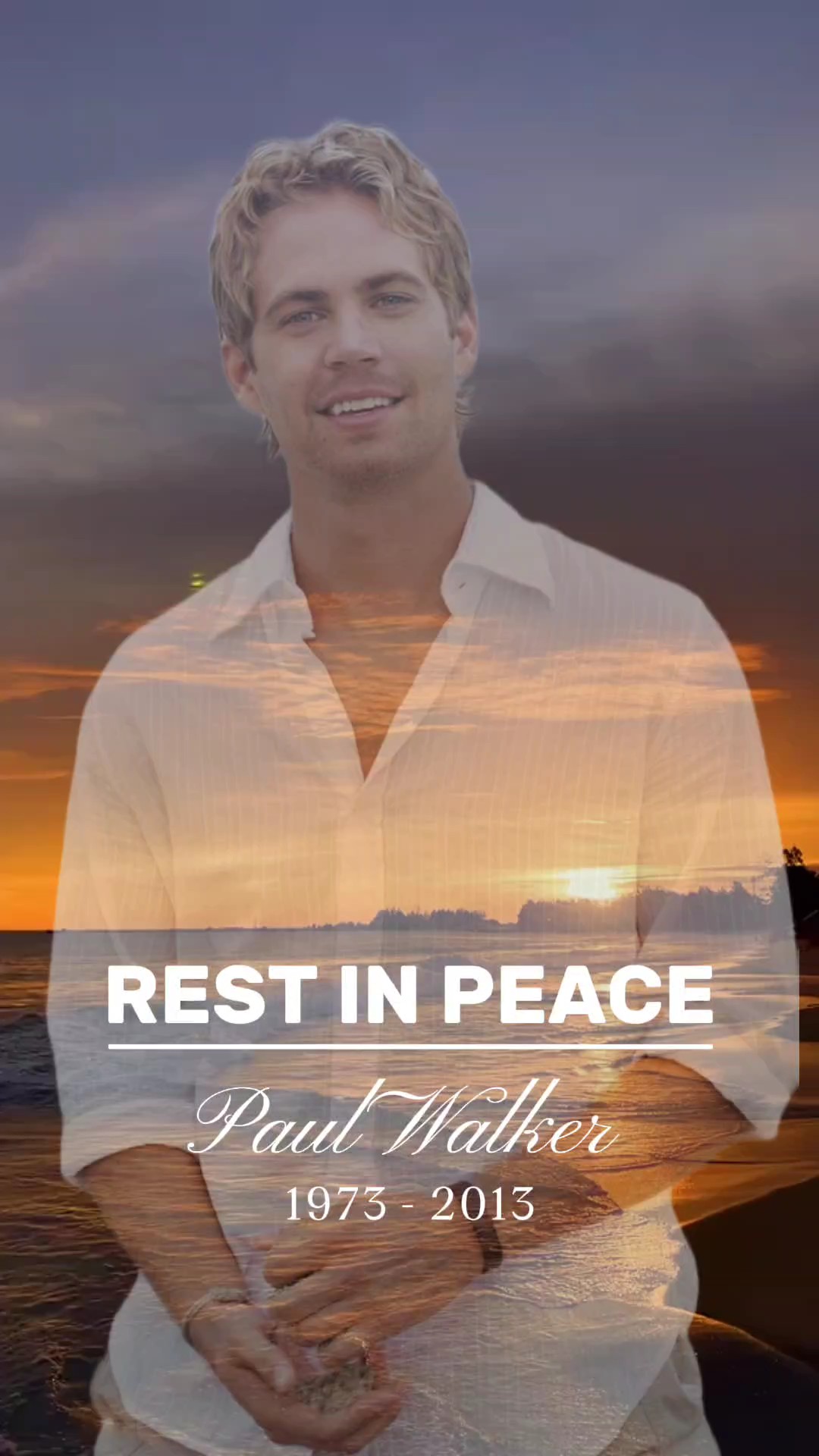 DESCANSA EN PAZ