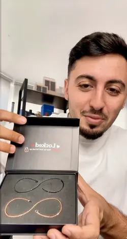 TikTok shop