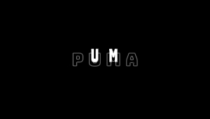 LOGOTIPO DE ABERTURA 