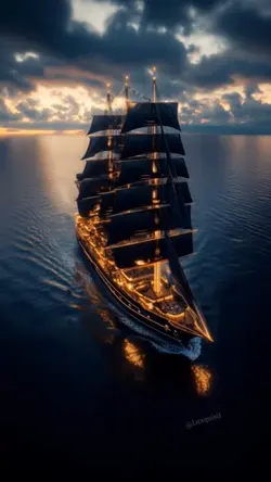 Pirates 🏴‍☠️ 