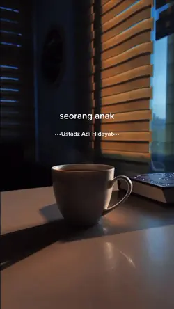 dakwah UAH