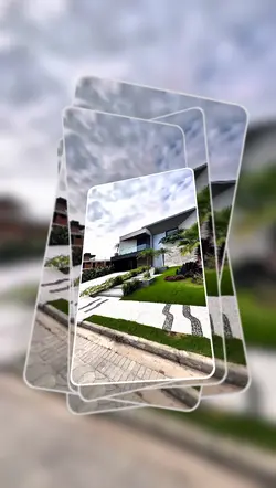 House sale