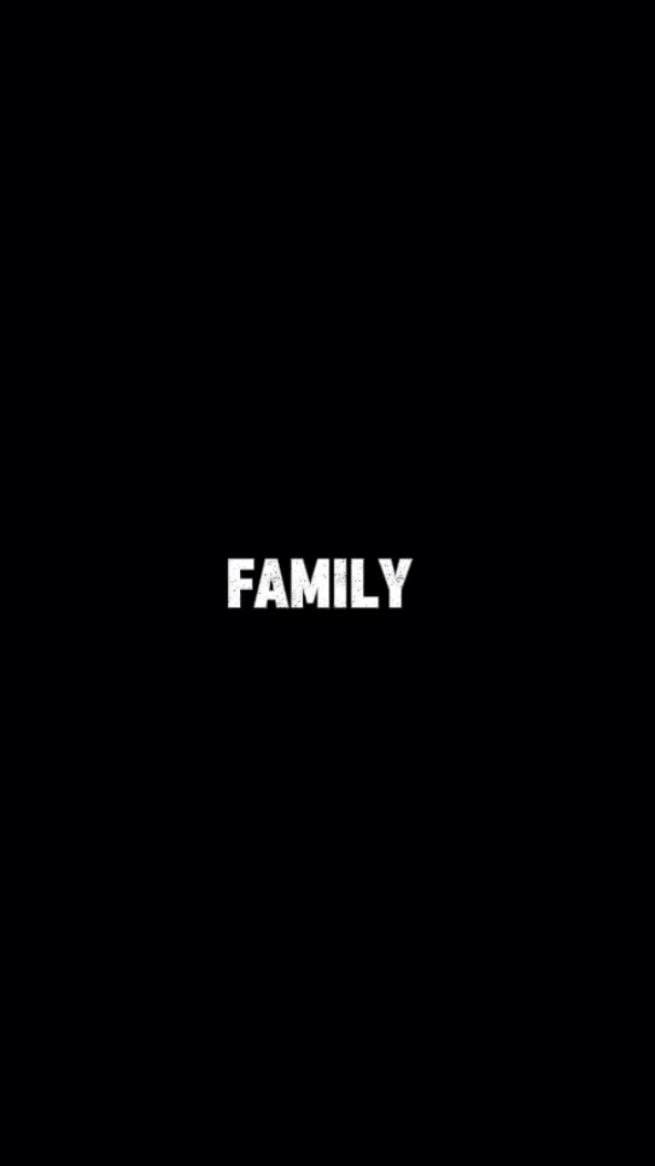 Aile