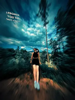 efek 0.5