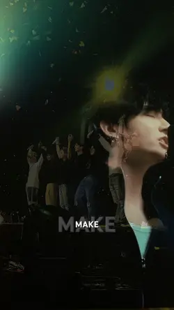 SWIM BTS
