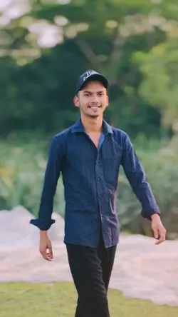 4 clips slow motion