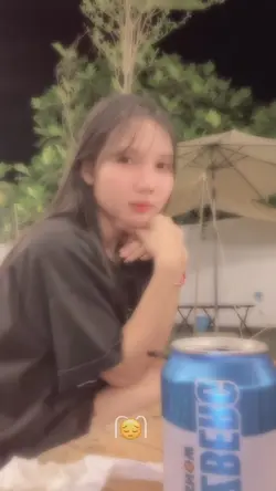 ᥬ😔ᩤ🥀