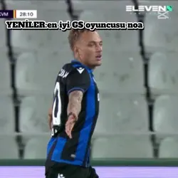 İCARDİİİ
