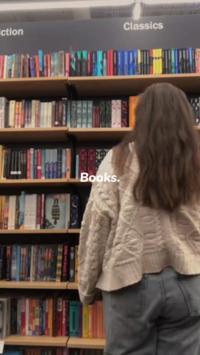Bücher Ästhetik 
