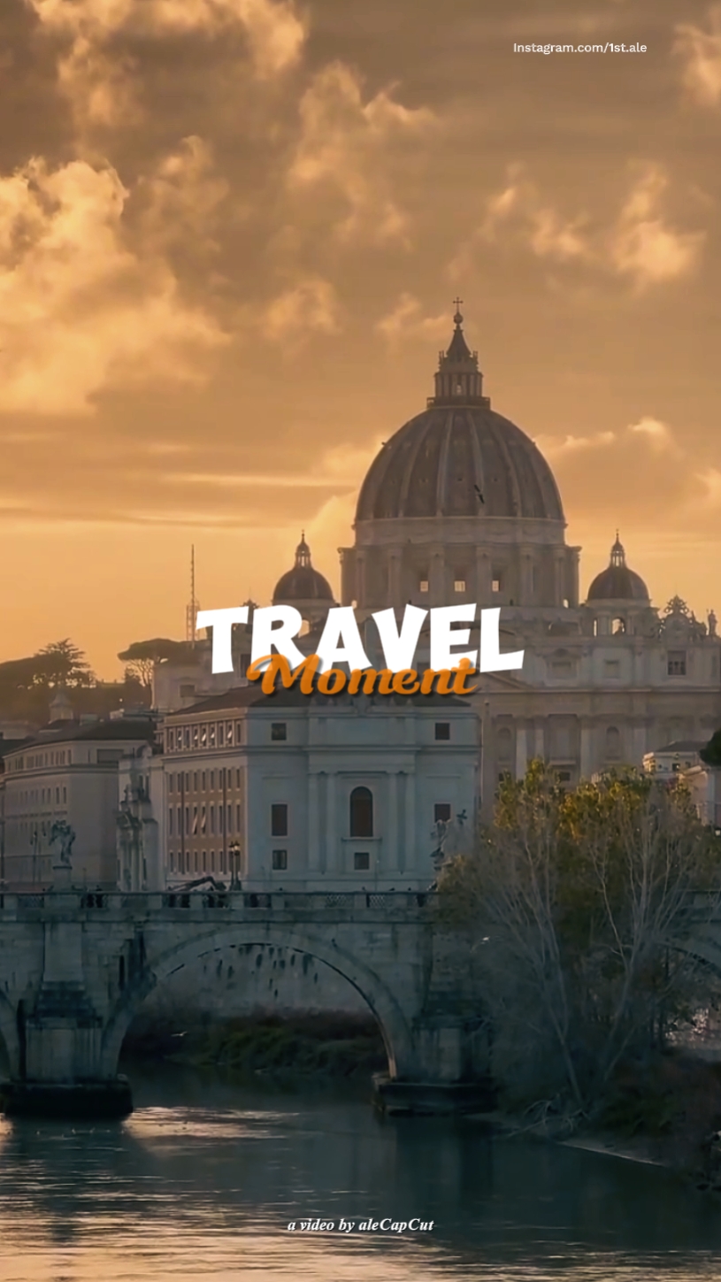 7 - viagem