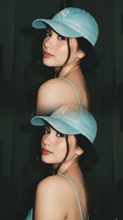 1 foto
