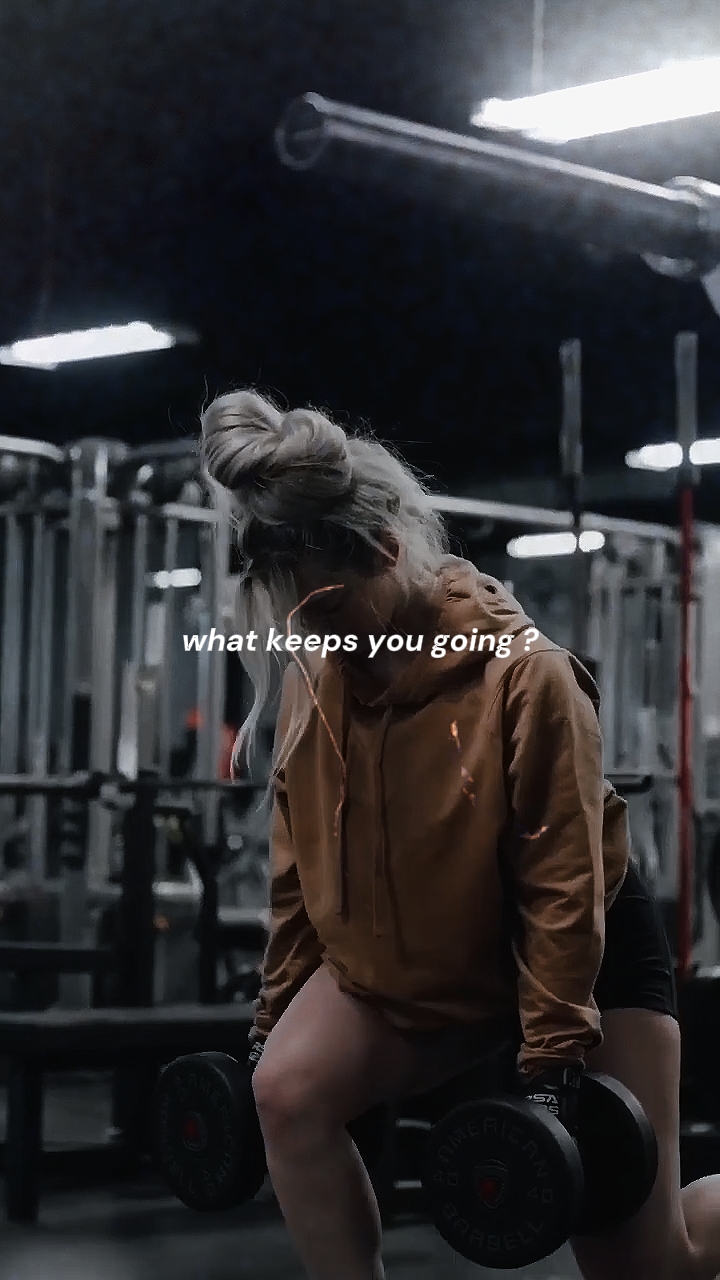 DISCIPLINE 