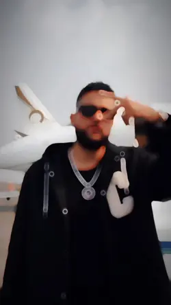 Champion’s Anthem