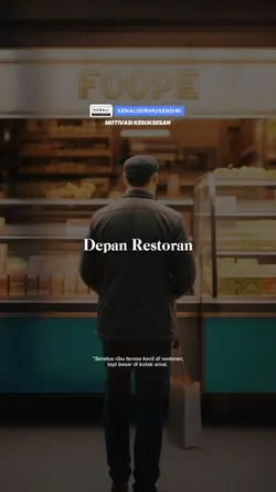 renungan