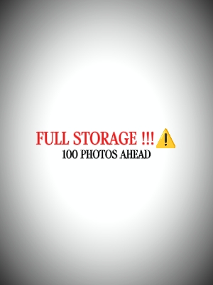 100 PHOTOS