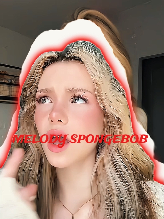 BOB ESPONJA MELODIA 