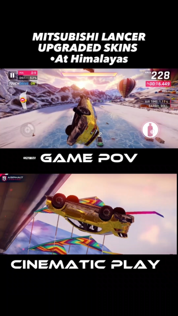 Jogo de 30 segundos 2 ponto de vista 