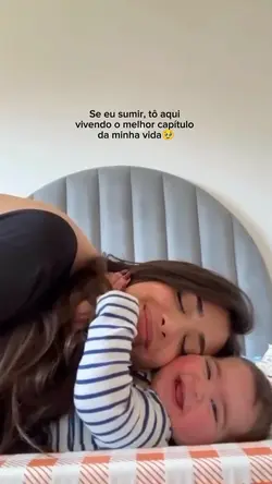 melhor capítulo...