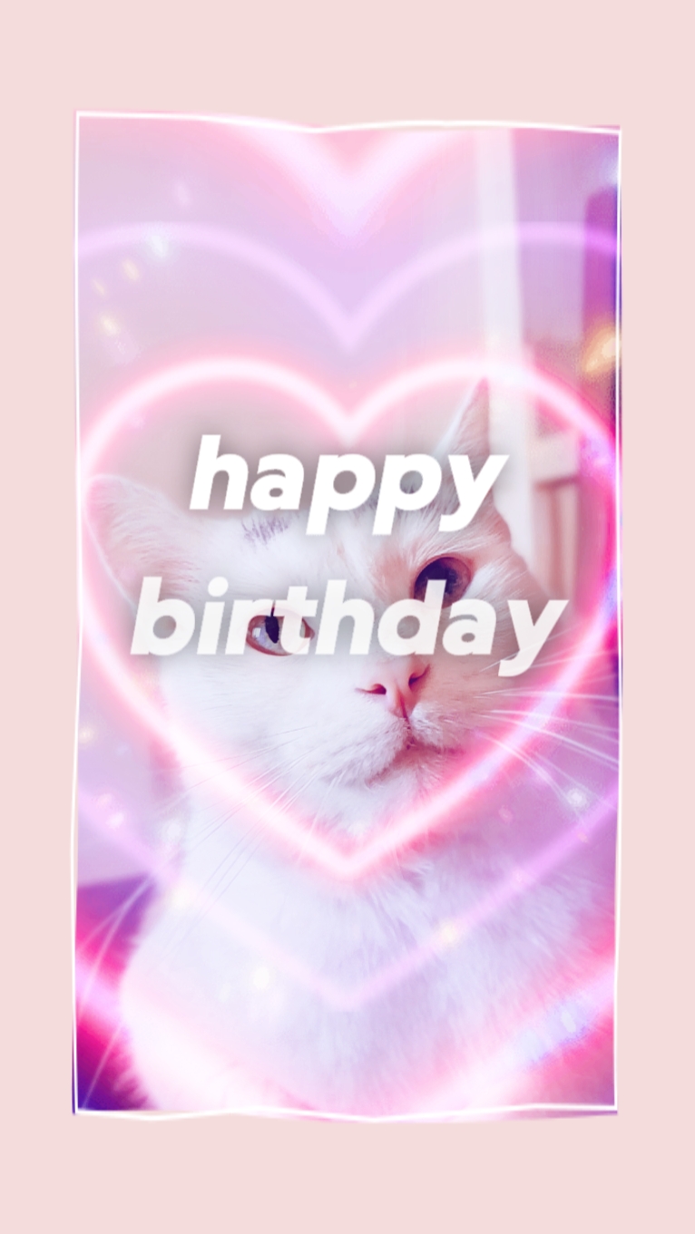 birthday wishes 