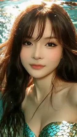 Slow dừng hình