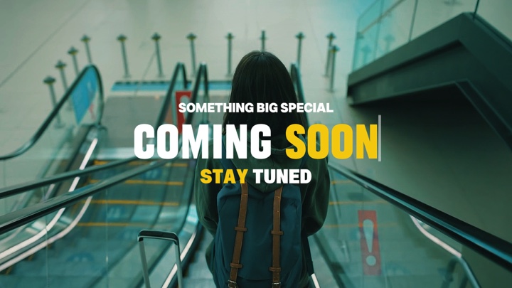 OPENING VIDEO 