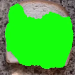 sandwich edit trend