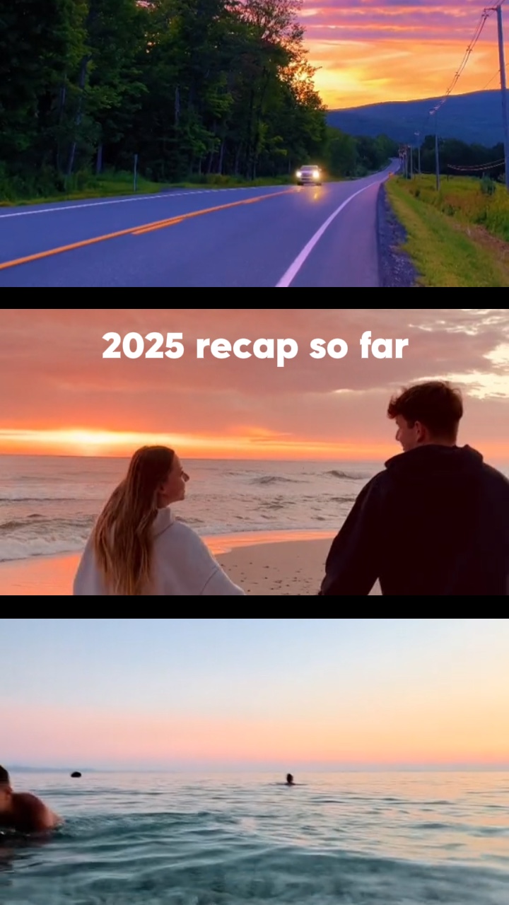 2025 요약