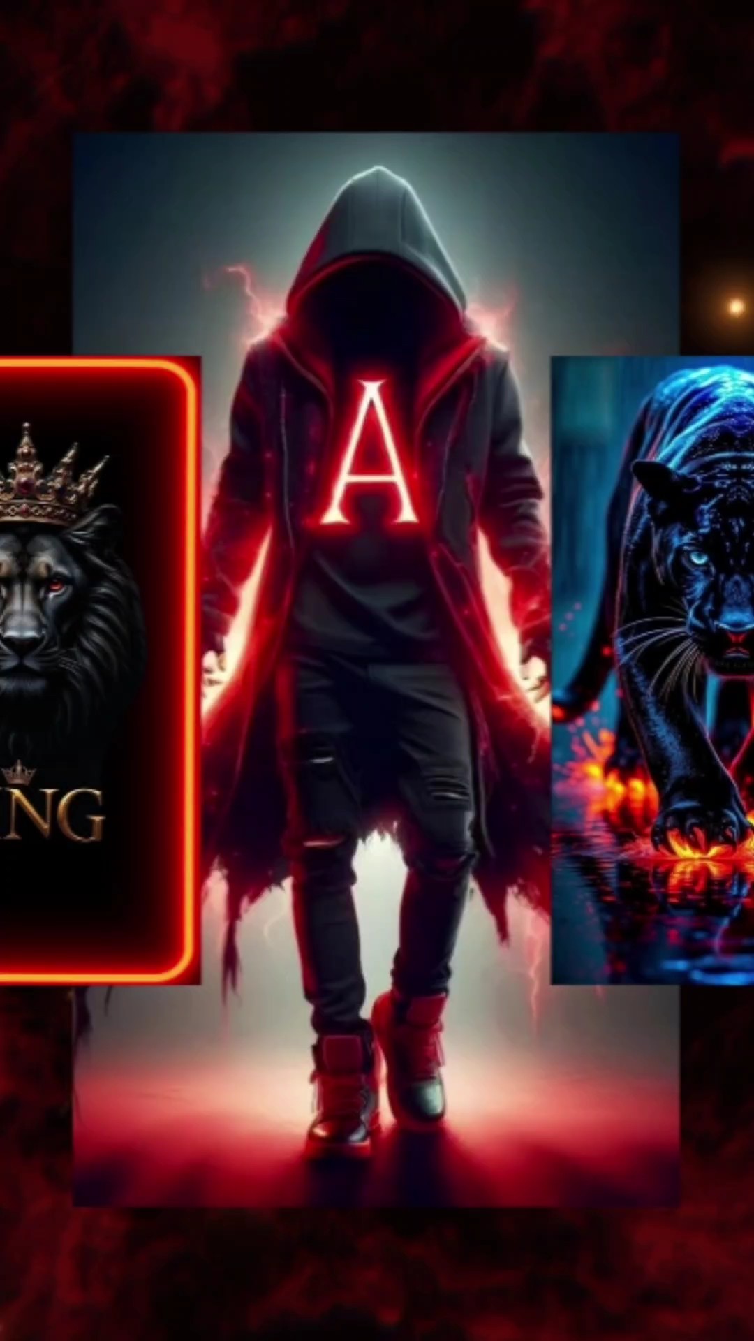 Trending Edit New 