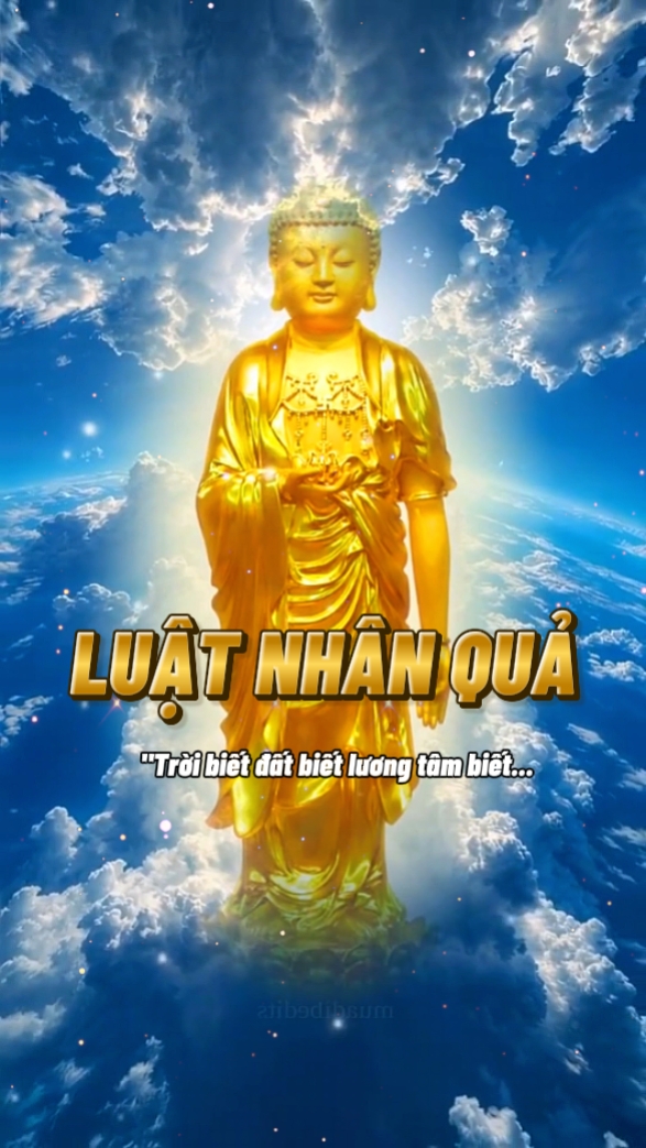 LUT NHÂN QU 