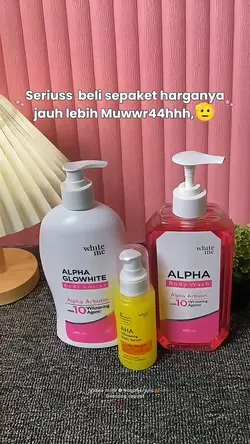 affiliate produk