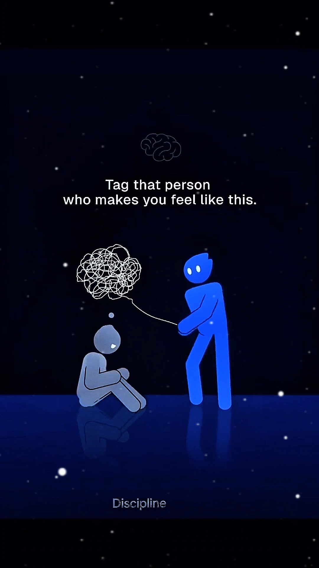 TEMPLATE VIRAL BARU