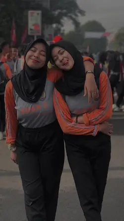 kece