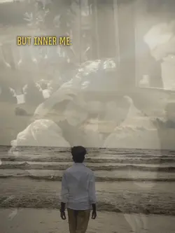 Inner Me
