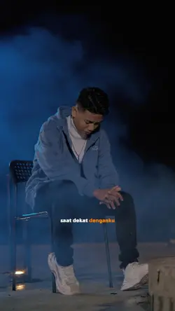 Arief