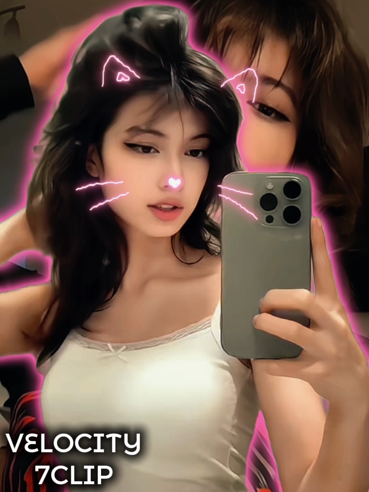MTG MIAU X 속도😻