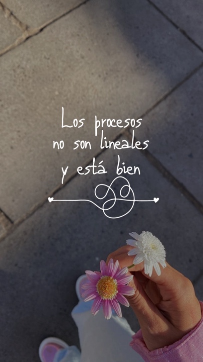 Prosesi🤍🎧🪽